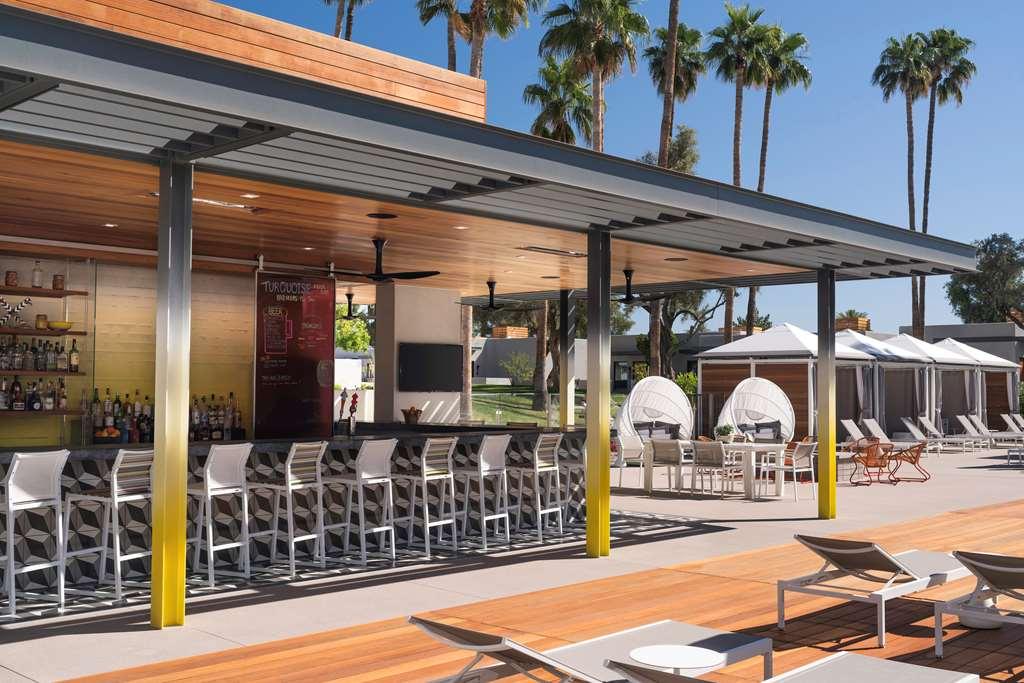 Greentree Hotel Phoenix West Exterior foto